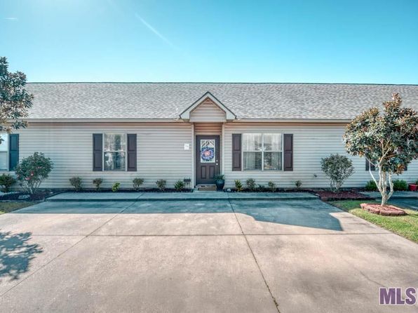 Gramercy Real Estate Gramercy La Homes For Sale Zillow