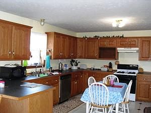 3rd image of 9798 S Borland Ln