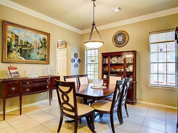 4th image of 22535 Tullis Trail Ct