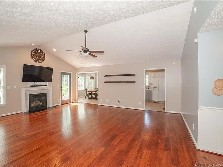 3513 Bracebridge Ct — Photo 9