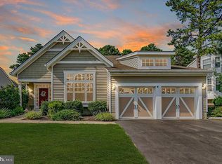 11 Gimball Rd, Little Egg Harbor, NJ 08087