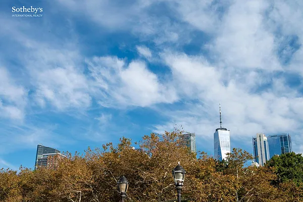 Rented by Sotheby's International Realty | media 6