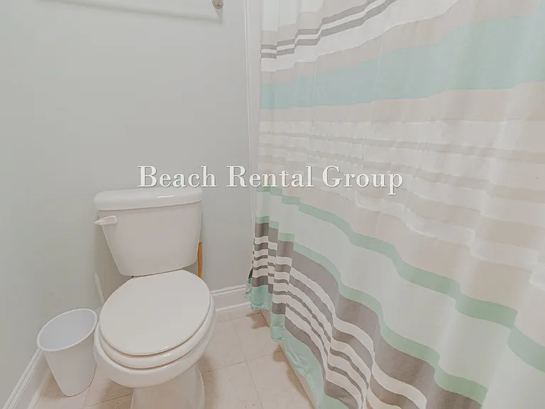2402 Via Palma Dr — Photo 25