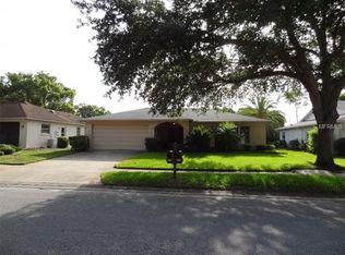 11120 Elderberry Dr, Port Richey, FL 34668