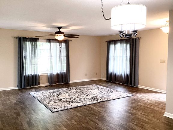5th image of 292 Francis Avenue Ct