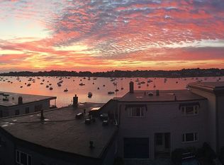 3 Mariners Ln, Marblehead, MA 01945