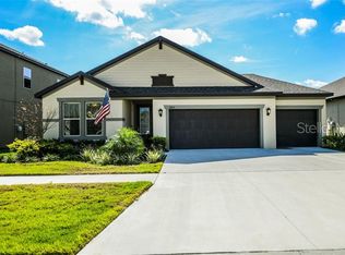 11823 Cross Vine Dr, Riverview, FL 33579