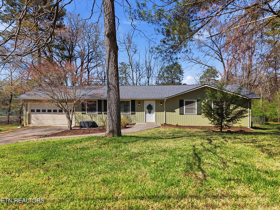 1st image of 5959 Westmere Dr