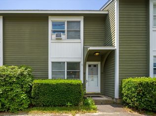 837 Partridgeville Rd APT 2B, Athol, MA 01331