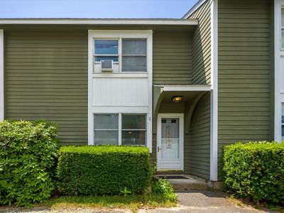 837 Partridgeville Rd APT 2B, Athol, MA, 01331