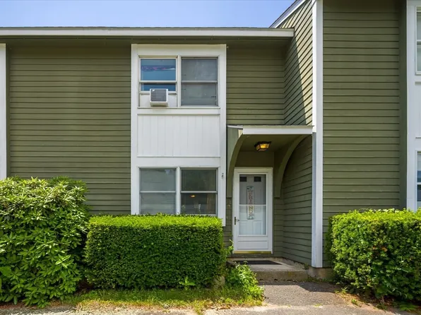 837 Partridgeville Rd APT 2B, Athol, MA 01331