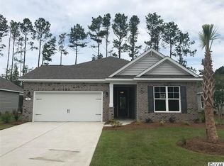 145 Laurel Hill Pl #11, Murrells Inlet, SC 29576