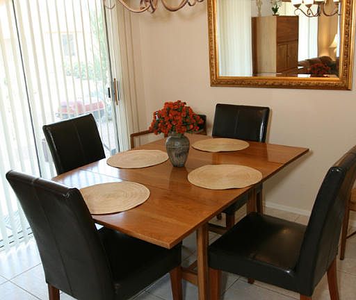 5th image of 1422 E Indian Wells Dr