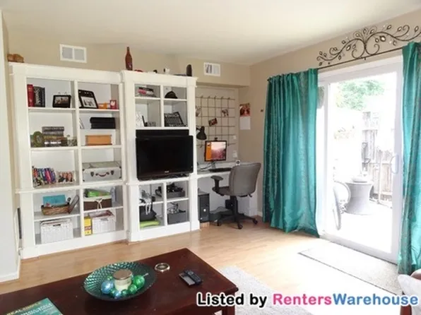 8384 Forrester Blvd #549, Springfield, VA 22152