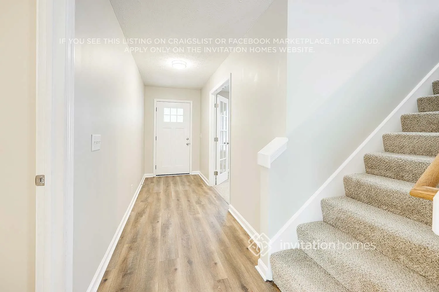 145 Saddle Dr Hendersonville, TN 37075 — Photo 2