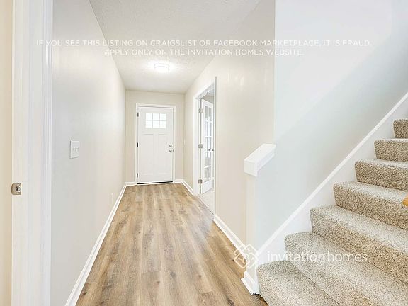2nd image of 145 Saddle Dr