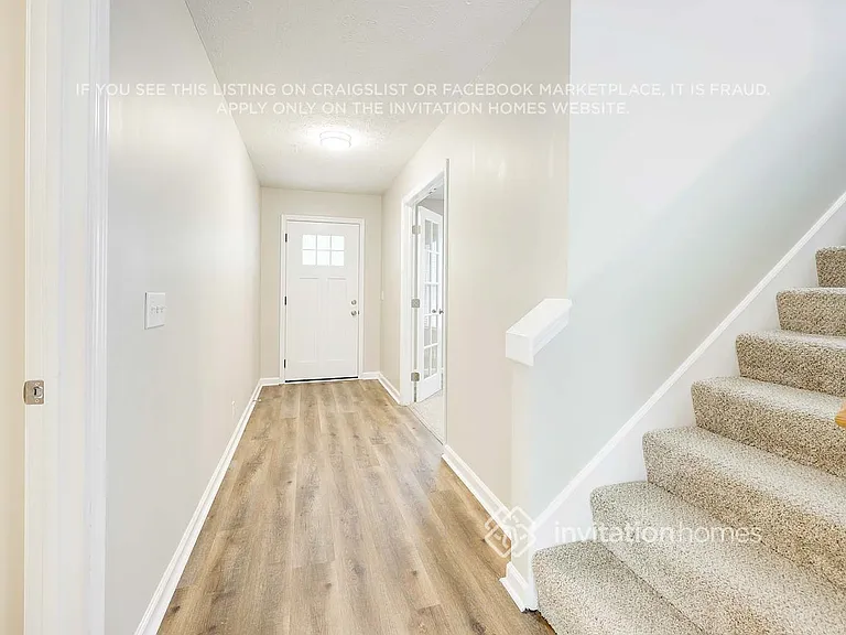 145 Saddle Dr — Photo 6