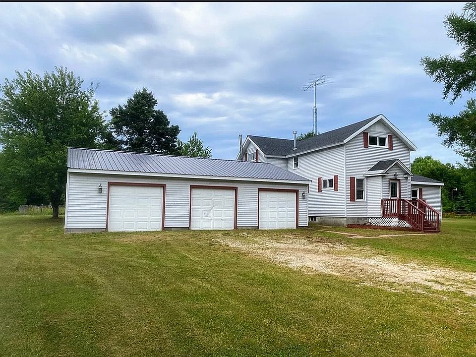 1st image of 25876 County Road 98