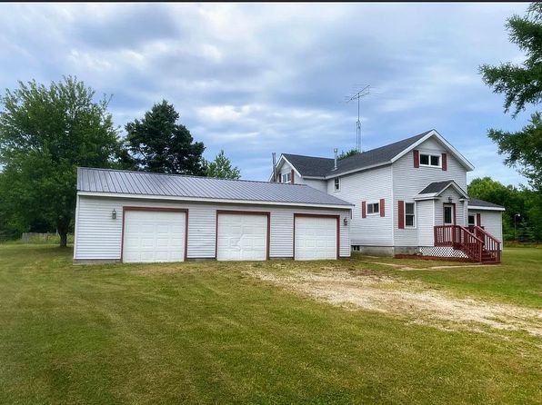 25876 County Road 98