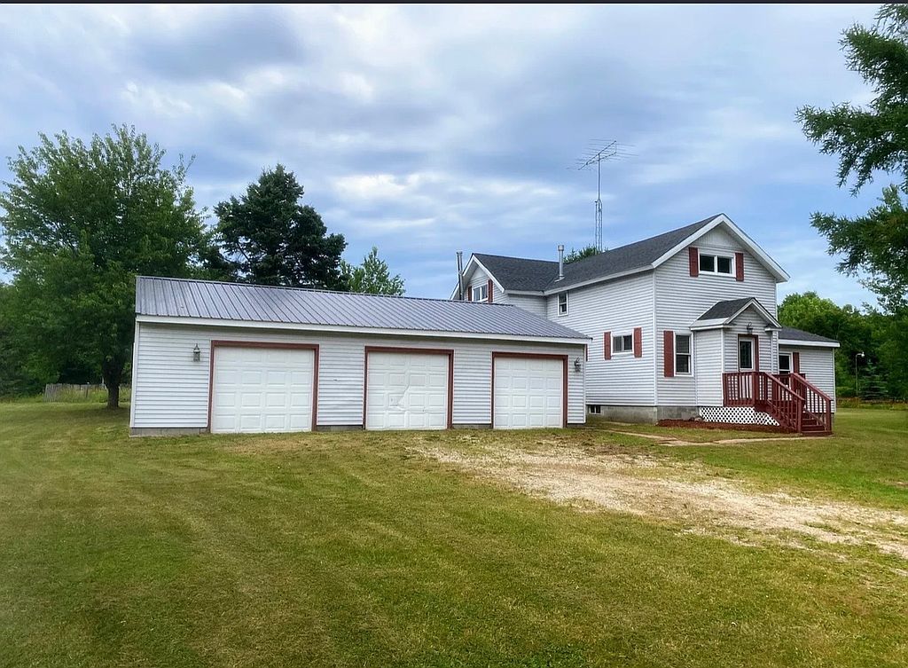 25876 County Road 98 - Property Image