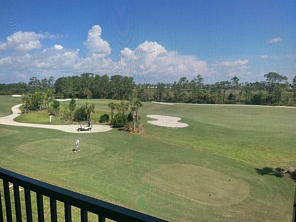 2nd image of 12320 Wellen Golf St #305