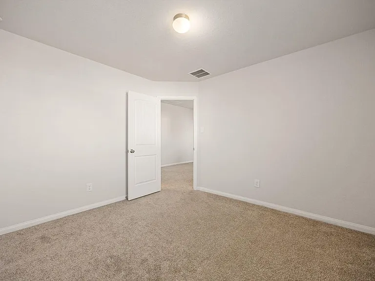 5034 Purple Wisteria Ln — Photo 19