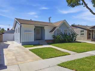 11512 213th St, Lakewood, CA 90715