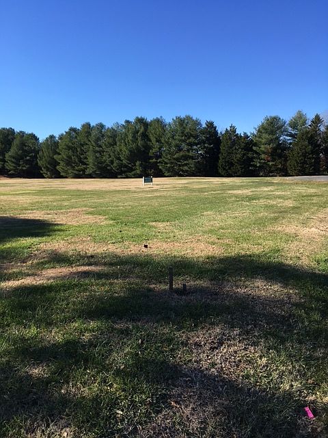 1st image of 11420 N Club Dr