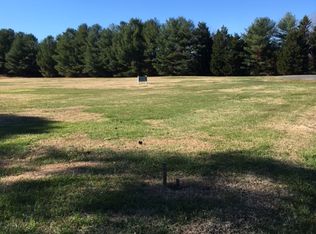 11420 N Club Dr, Fredericksburg, VA 22408