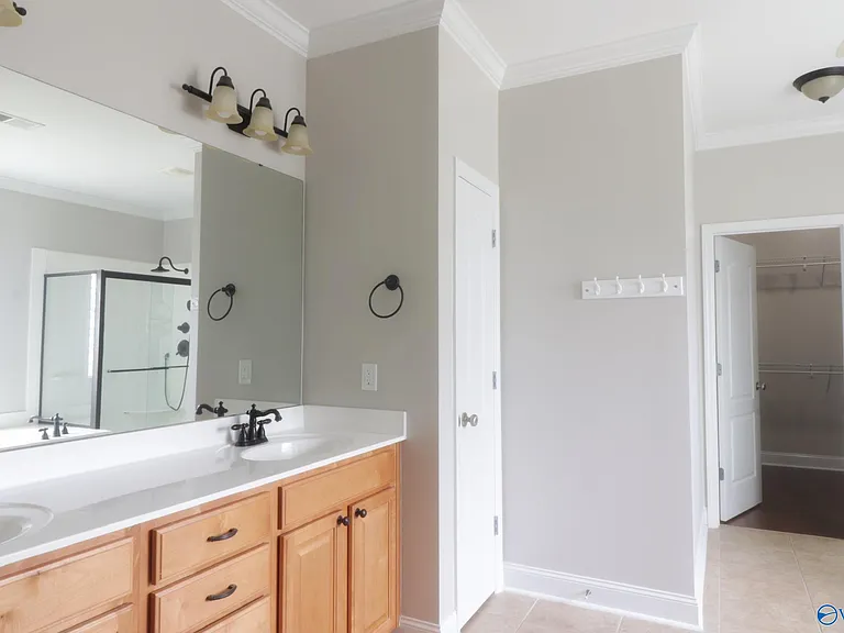 101 Mill Ridge Dr — Photo 20