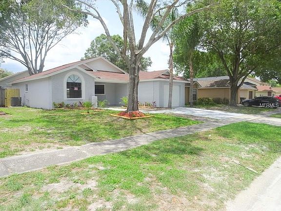2nd image of 12712 Trowbridge Ln