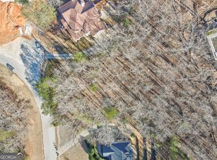 5492 Legacy Trl, Douglasville, GA 30135