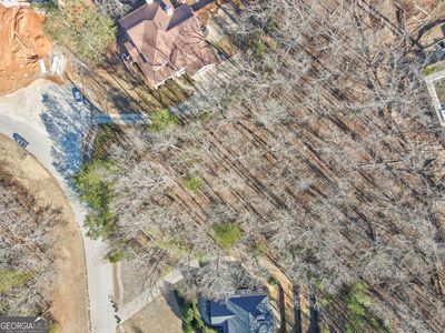 5492 Legacy Trl, Douglasville, GA, 30135