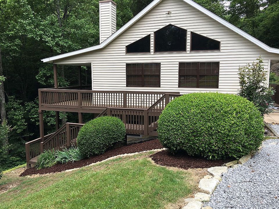 1st image of 35 Laurel Creek Dr