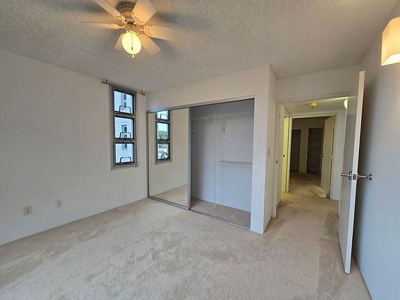 5th image of 1450 Young St APT 507