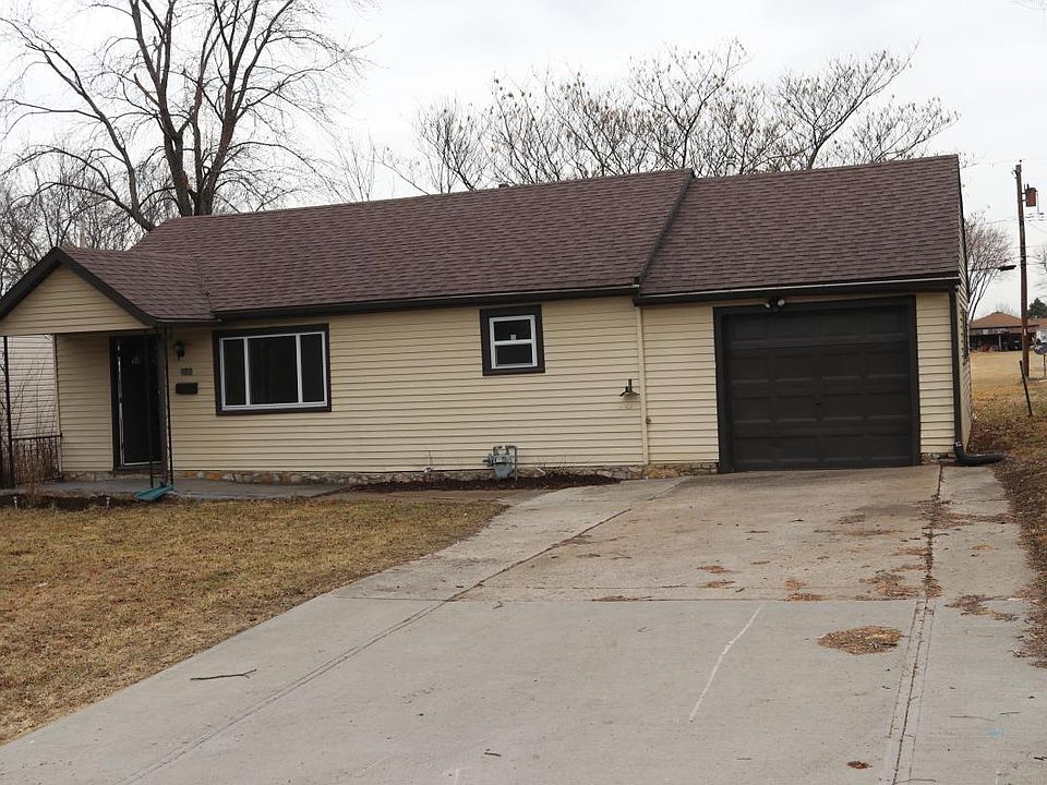 1st image of 3124 Hagemann St