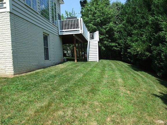 2nd image of 730 Still Creek Ln
