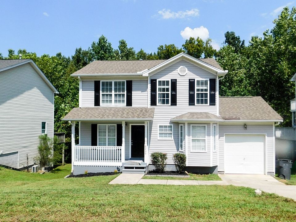 1st image of 6230 Dumont Ln