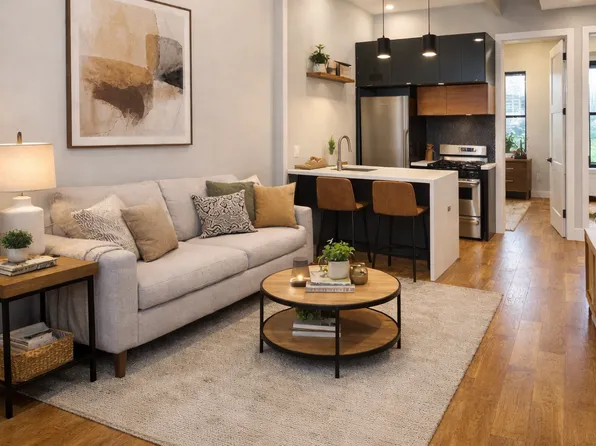 679 Halsey Street image 1 of 18