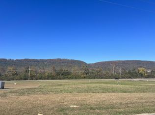 7 Shag Bark Cv, Dunlap, TN 37327