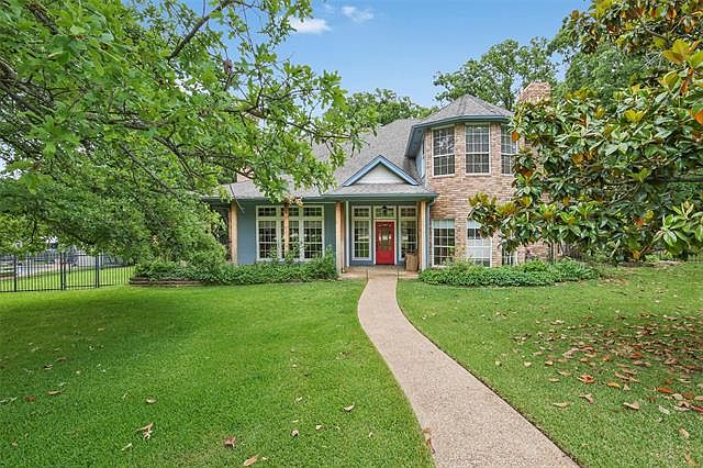 1st image of 3404 Heritage Oak Ct