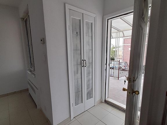 2nd image of 3702 Oceanic Ave #2F