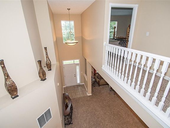 2nd image of 5752 W Port Dr