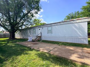 5231 Clover Ln, Bossier City, LA 71111