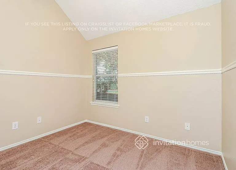 1907 Winter Park Dr — Photo 15