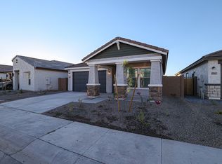 7931 W Frier Dr, Glendale, AZ 85303