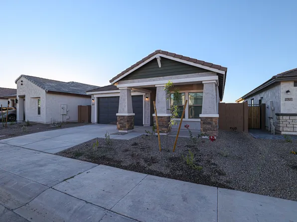 7931 W Frier Dr, Glendale, AZ 85303