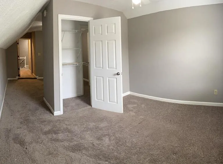 3264 Alforodo St — Photo 23