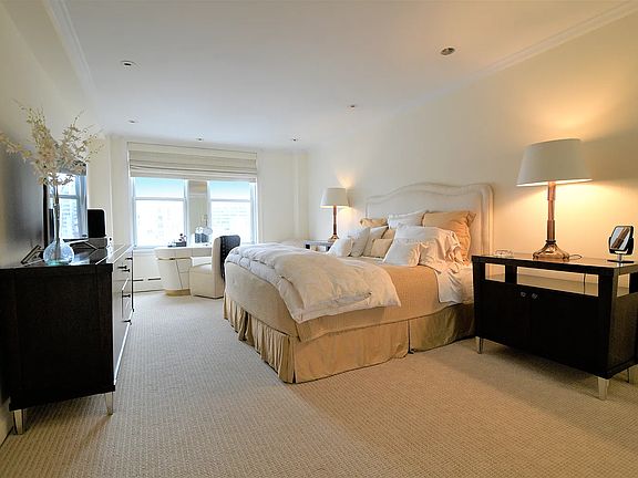 5th image of 575 Park Ave APT 1404