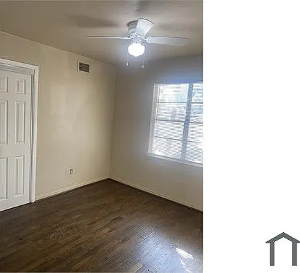 12014 Schroeder Rd — Photo 10